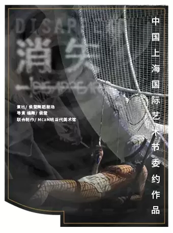 赸Ʒʧ