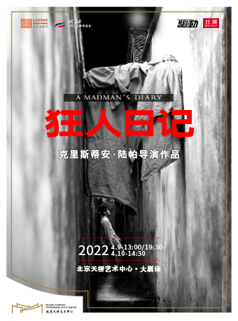 2021򄡹(ji)Ԓӛ