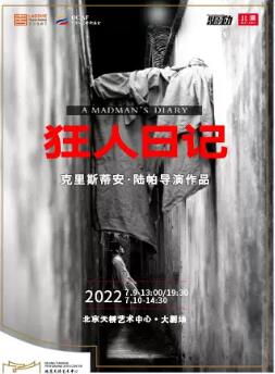 2021򄡹Ʒӛ