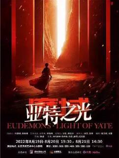  _ħ򡤁֮⡷IXFORM-OຽI