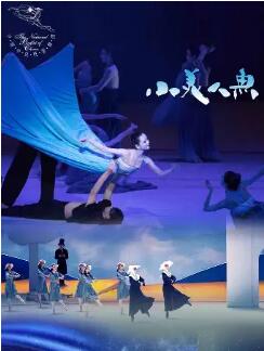 F(tun) 脡С~(y)