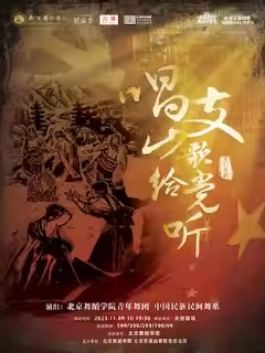 脡֧ɽoh 