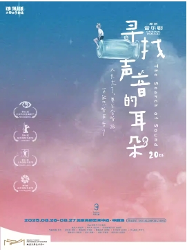  ԭ(chung)Ķ䡷
