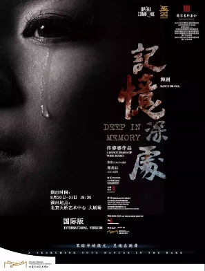 պ•脡ӛ̎H棩