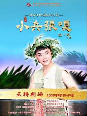  oЇՑ練˹𠎄80ꃞ_ˇgƷչ С¡